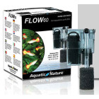 Aquatic Nature Flow 60 Hang on Filter